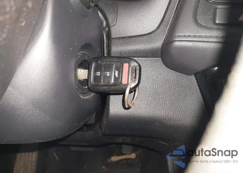 2022 Honda Hr-V Awd Lx z USA, uszkodzony, nr VIN 3CZRU6H33NM723711